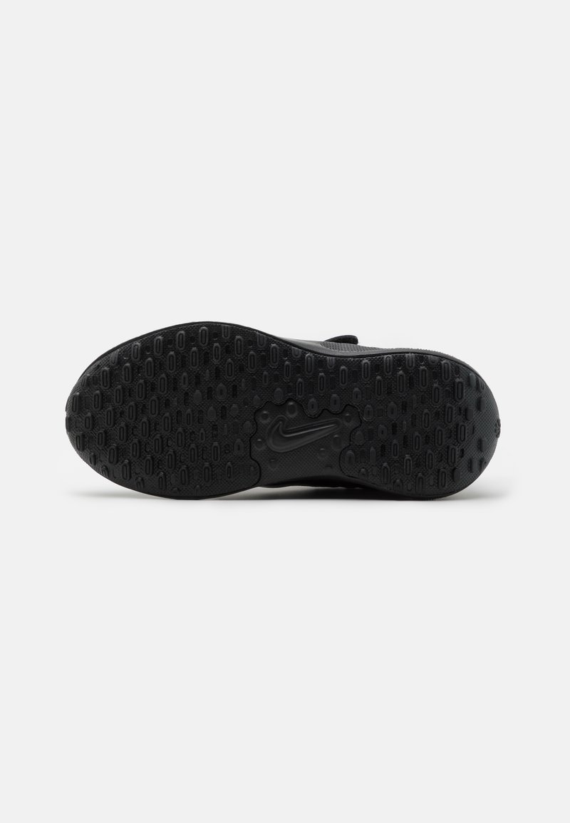 Nike Performance Nike Performance REVOLUTION 7 UNISEX - Competition running shoes Fabrik Onlineshop