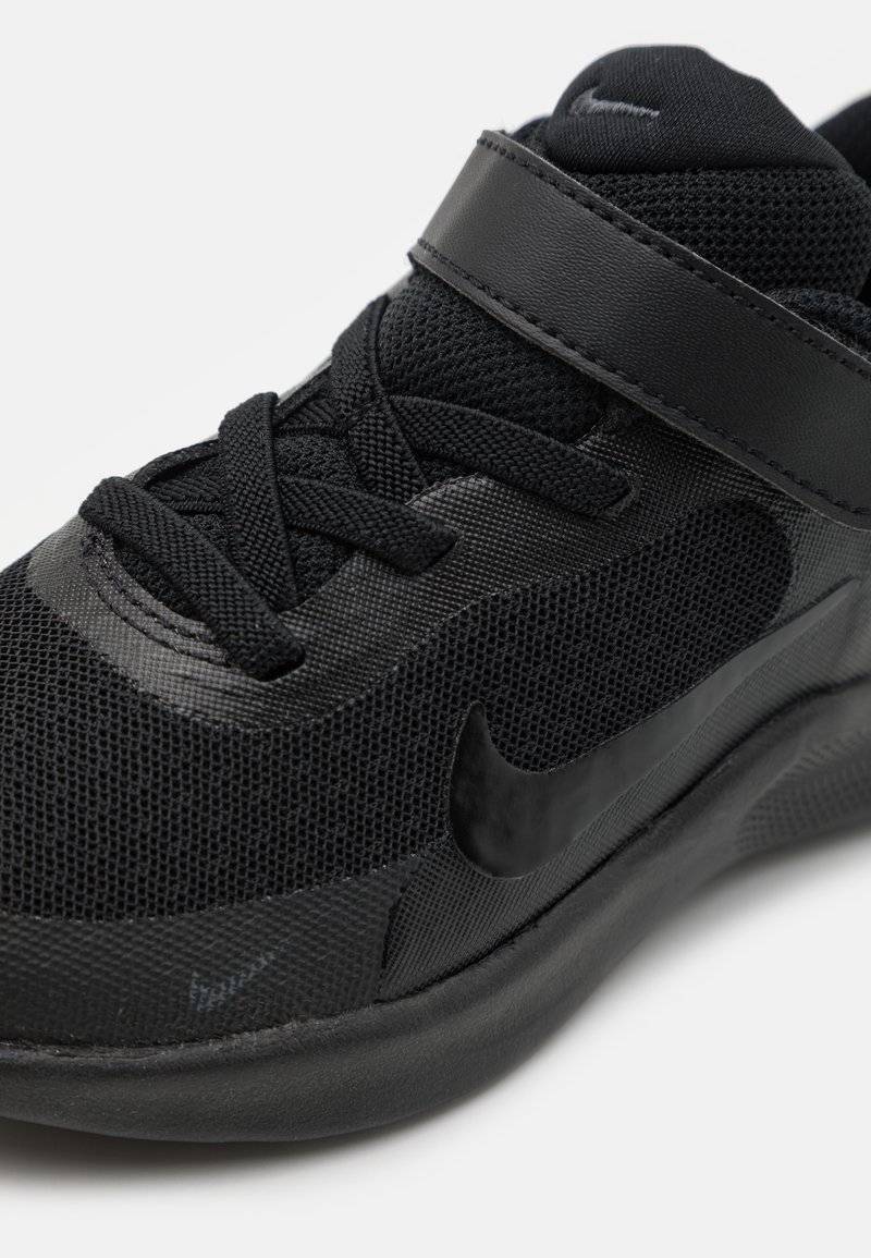 Nike Performance Nike Performance REVOLUTION 7 UNISEX - Competition running shoes Fabrik Onlineshop