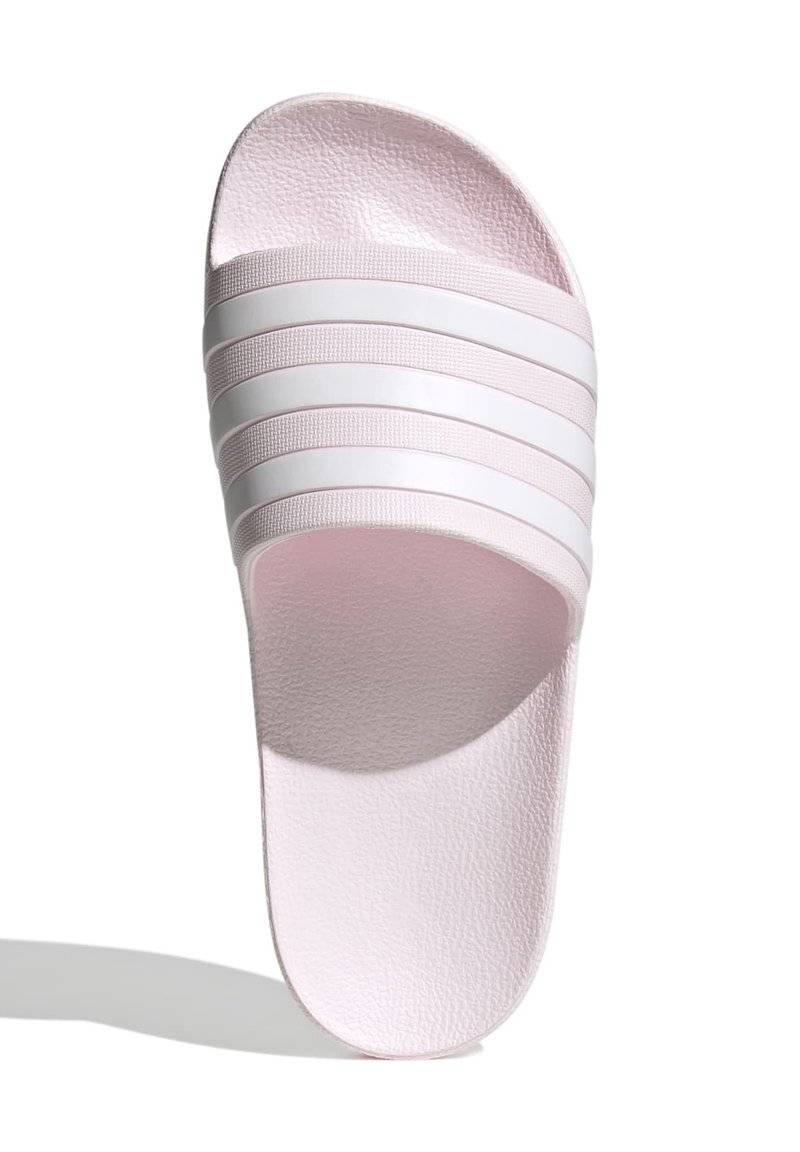 adidas Performance adidas Performance ADILETTE AQUA - Pool slides - pink Sonderangebot