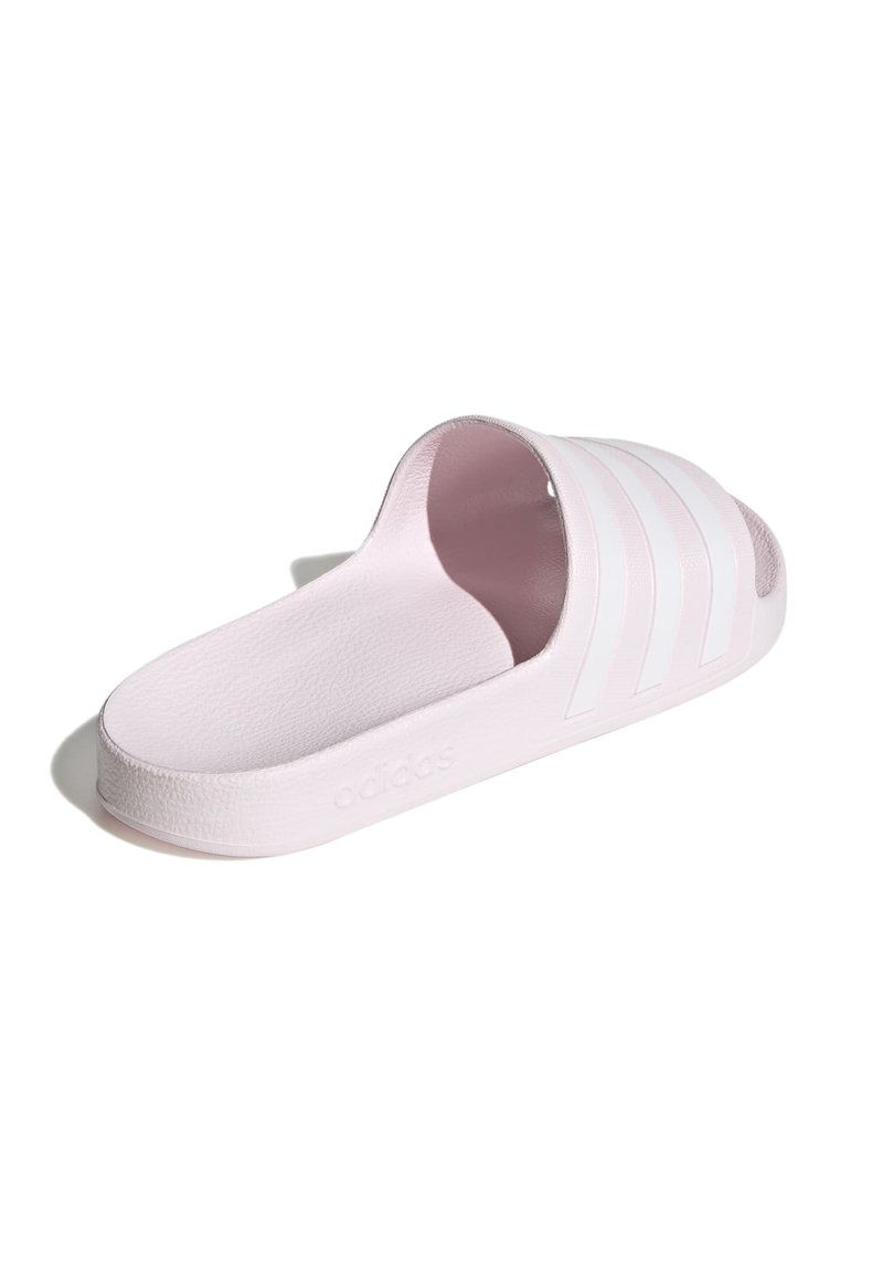 adidas Performance adidas Performance ADILETTE AQUA - Pool slides - pink Sonderangebot