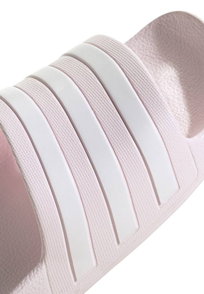 adidas Performance adidas Performance ADILETTE AQUA - Pool slides - pink Sonderangebot