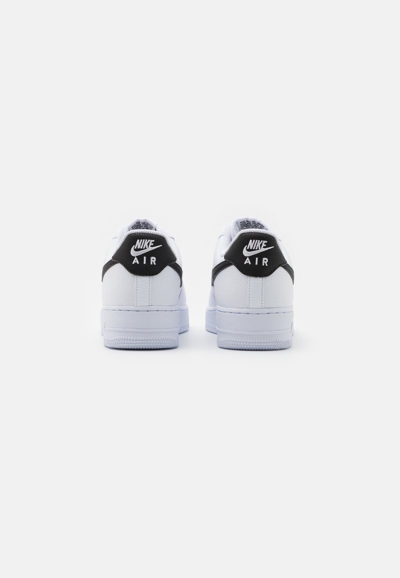 Nike Sportswear Nike Sportswear AIR FORCE 1 '07 - Trainers Versandkostenfrei