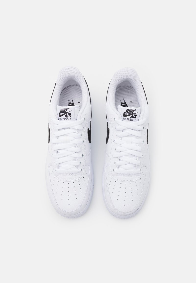 Nike Sportswear Nike Sportswear AIR FORCE 1 '07 - Trainers Versandkostenfrei
