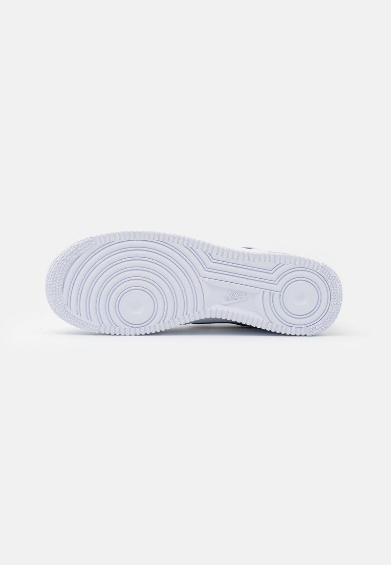 Nike Sportswear Nike Sportswear AIR FORCE 1 '07 - Trainers Versandkostenfrei