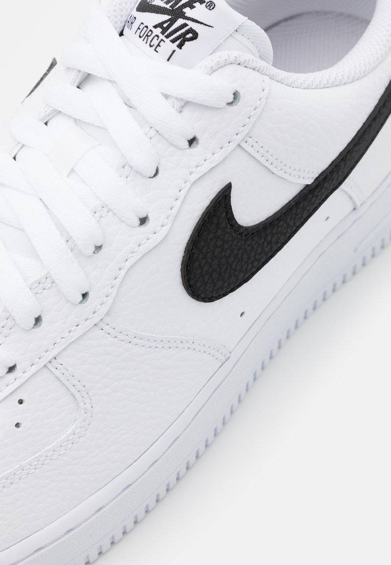 Nike Sportswear Nike Sportswear AIR FORCE 1 '07 - Trainers Versandkostenfrei