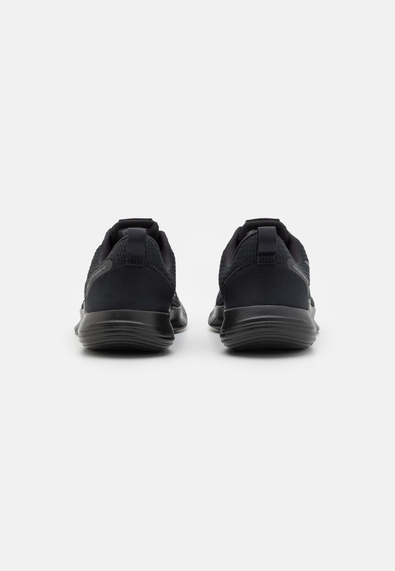Nike Performance Nike Performance FLEX EXPERIENCE RN 12 - Training shoe Online Shopping