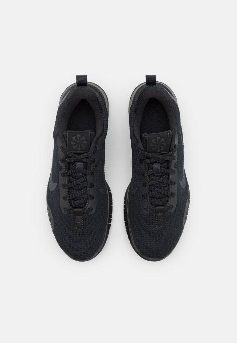 Nike Performance Nike Performance FLEX EXPERIENCE RN 12 - Training shoe Online Shopping
