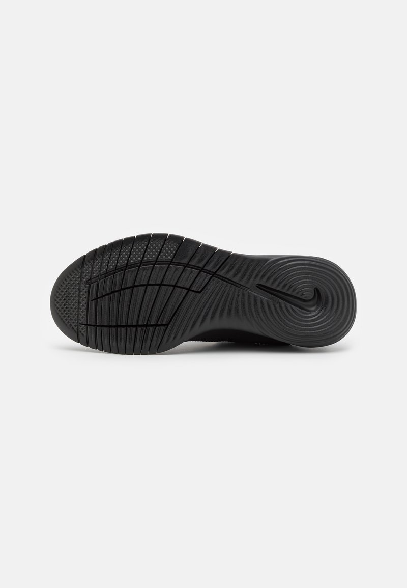 Nike Performance Nike Performance FLEX EXPERIENCE RN 12 - Training shoe Online Shopping