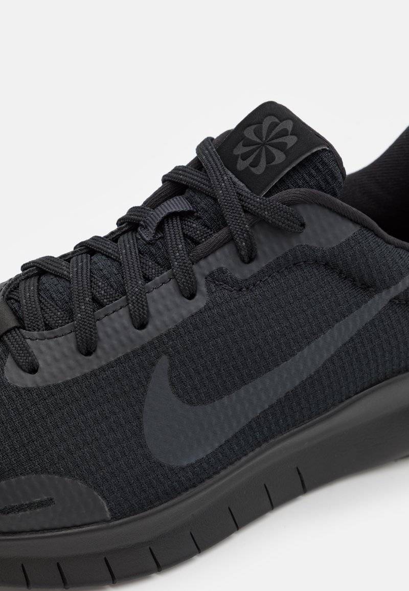 Nike Performance Nike Performance FLEX EXPERIENCE RN 12 - Training shoe Online Shopping