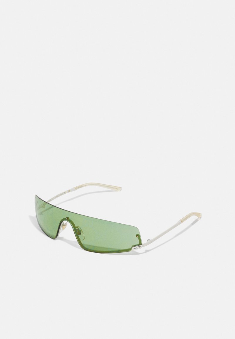Gucci Gucci UNISEX - Sunglasses Valentinstagsangebot