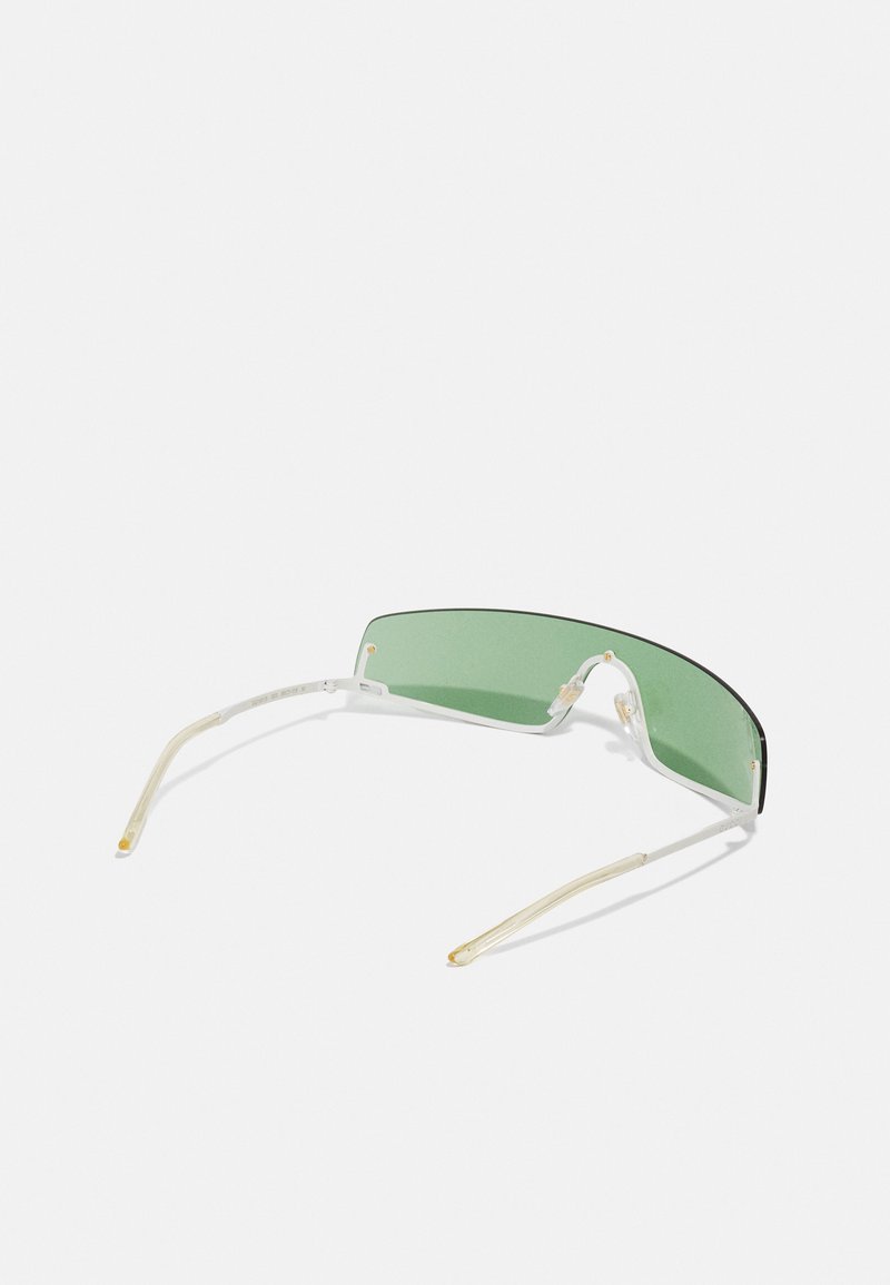 Gucci Gucci UNISEX - Sunglasses Valentinstagsangebot