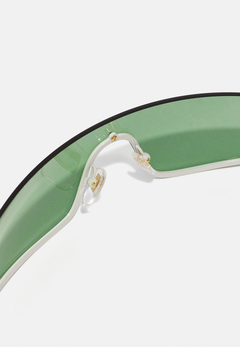 Gucci Gucci UNISEX - Sunglasses Valentinstagsangebot