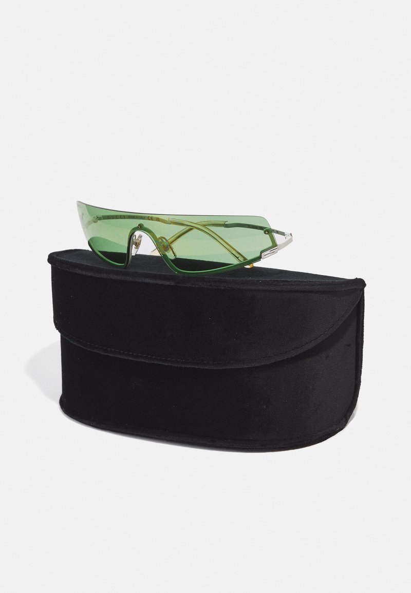 Gucci Gucci UNISEX - Sunglasses Valentinstagsangebot
