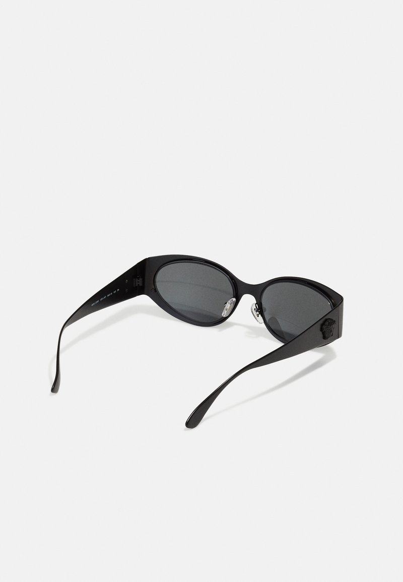 Versace Versace UNISEX - Sunglasses - black Jubiläumsangebot
