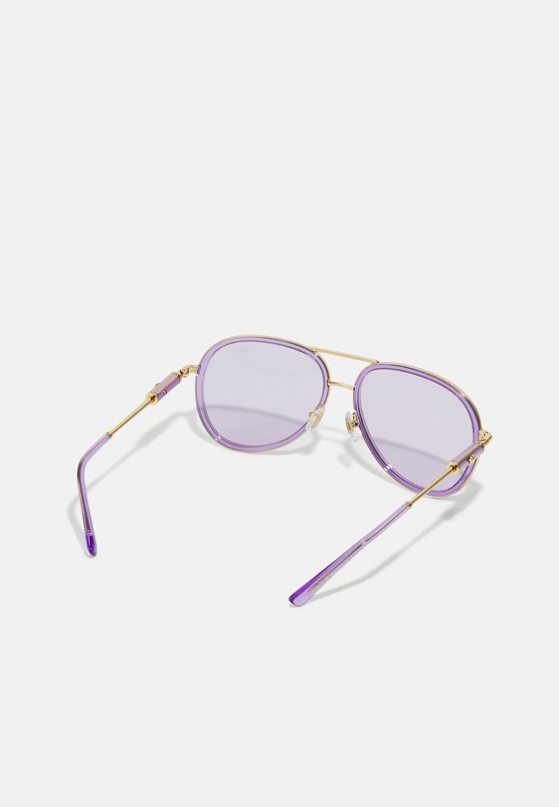 Versace Versace UNISEX - Sunglasses Lagerräumung