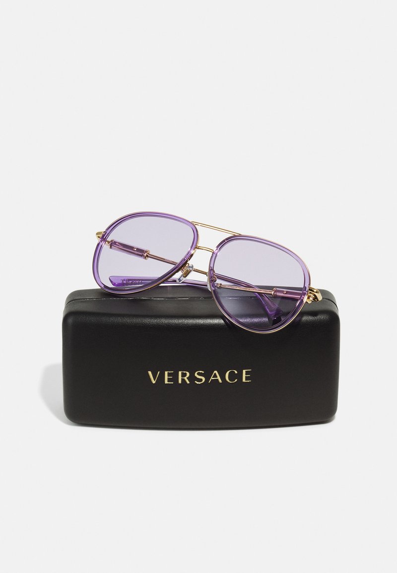Versace Versace UNISEX - Sunglasses Lagerräumung