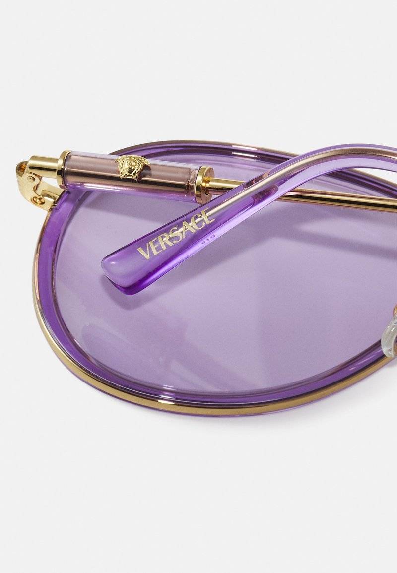 Versace Versace UNISEX - Sunglasses Lagerräumung