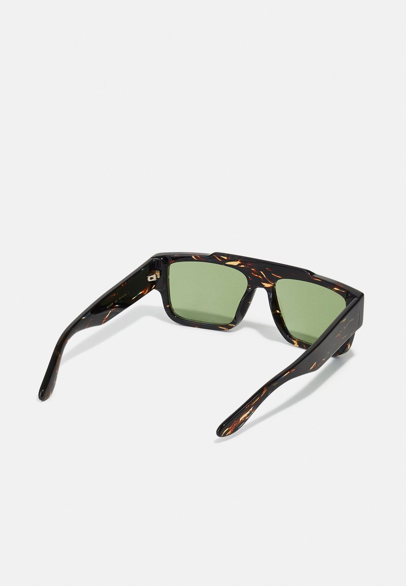 Gucci Gucci UNISEX - Sunglasses Top Angebot