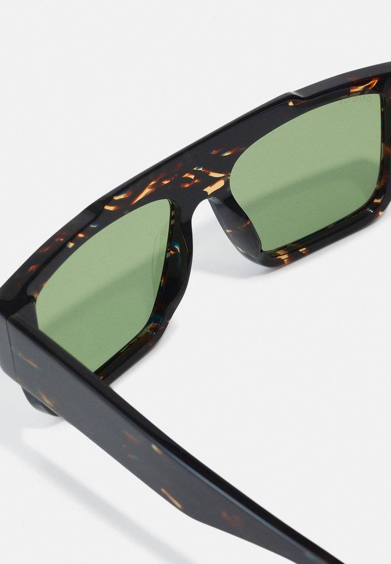 Gucci Gucci UNISEX - Sunglasses Top Angebot