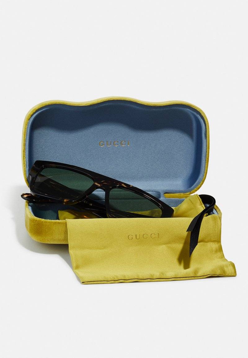 Gucci Gucci UNISEX - Sunglasses Top Angebot