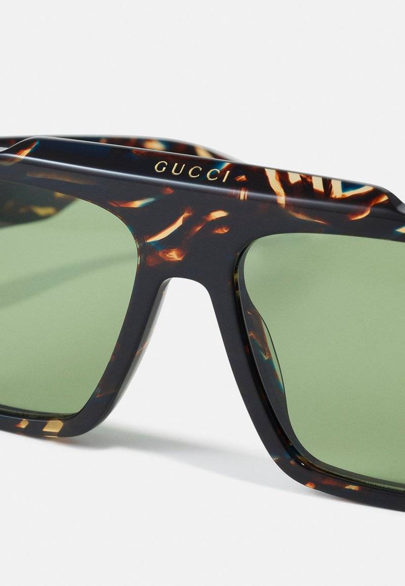 Gucci Gucci UNISEX - Sunglasses Top Angebot