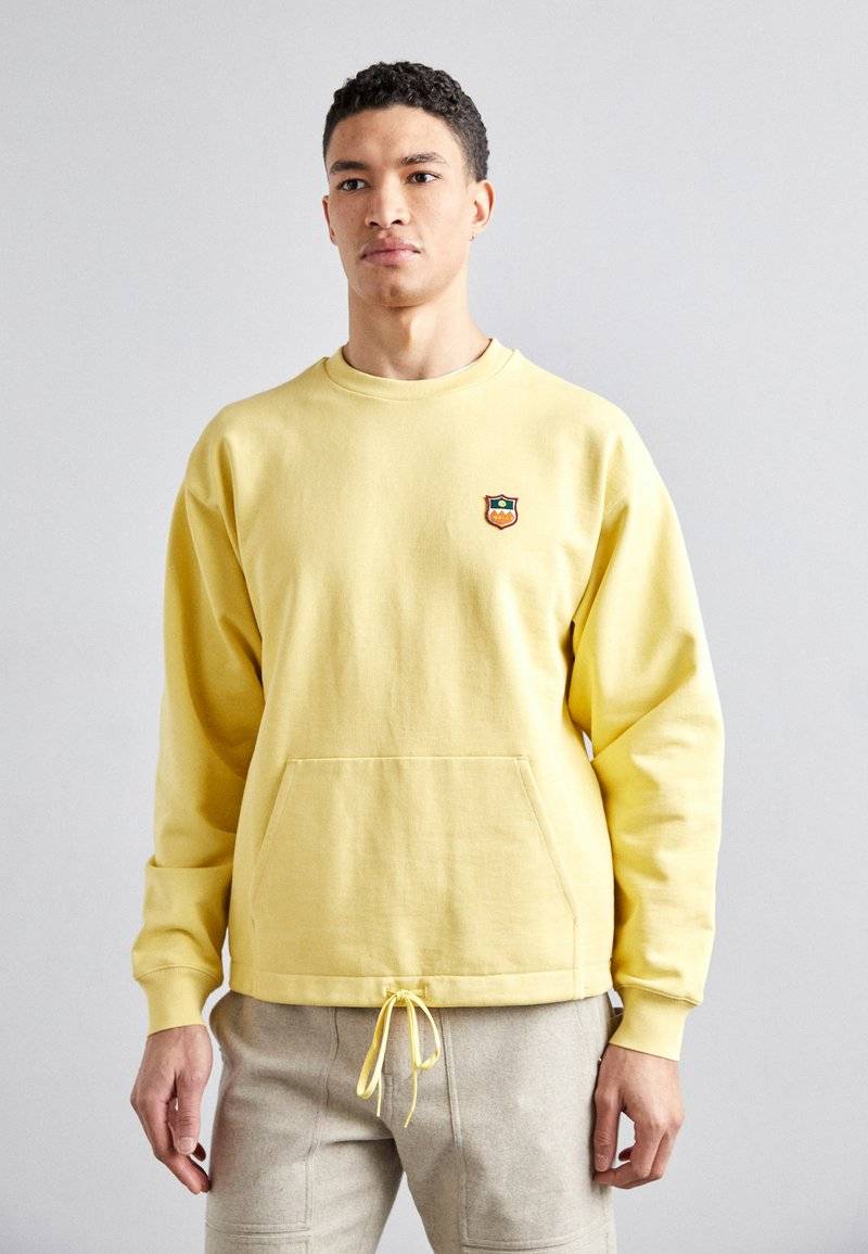 Bally Bally Sweatshirt - vanana Große Rabatte
