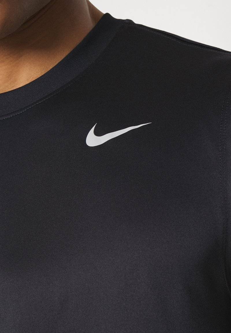 Nike Performance Nike Performance TEE RESET - Top Begrenzte Freigabe