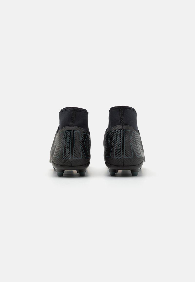 Nike Performance Nike Performance 10 CLUB FG/MG - Moulded stud football boots Rabatte dieses Monats