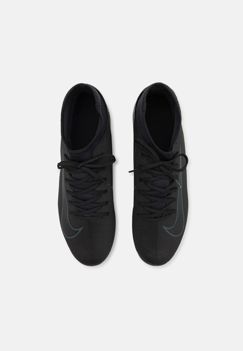 Nike Performance Nike Performance 10 CLUB FG/MG - Moulded stud football boots Rabatte dieses Monats