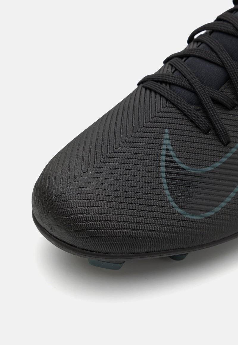 Nike Performance Nike Performance 10 CLUB FG/MG - Moulded stud football boots Rabatte dieses Monats