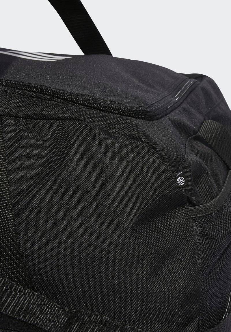 adidas Performance adidas Performance TIRO LEAGUE DUFFEL MEDIUM - Sports bag 2025