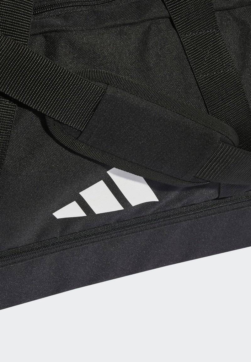 adidas Performance adidas Performance TIRO LEAGUE DUFFEL MEDIUM - Sports bag 2025