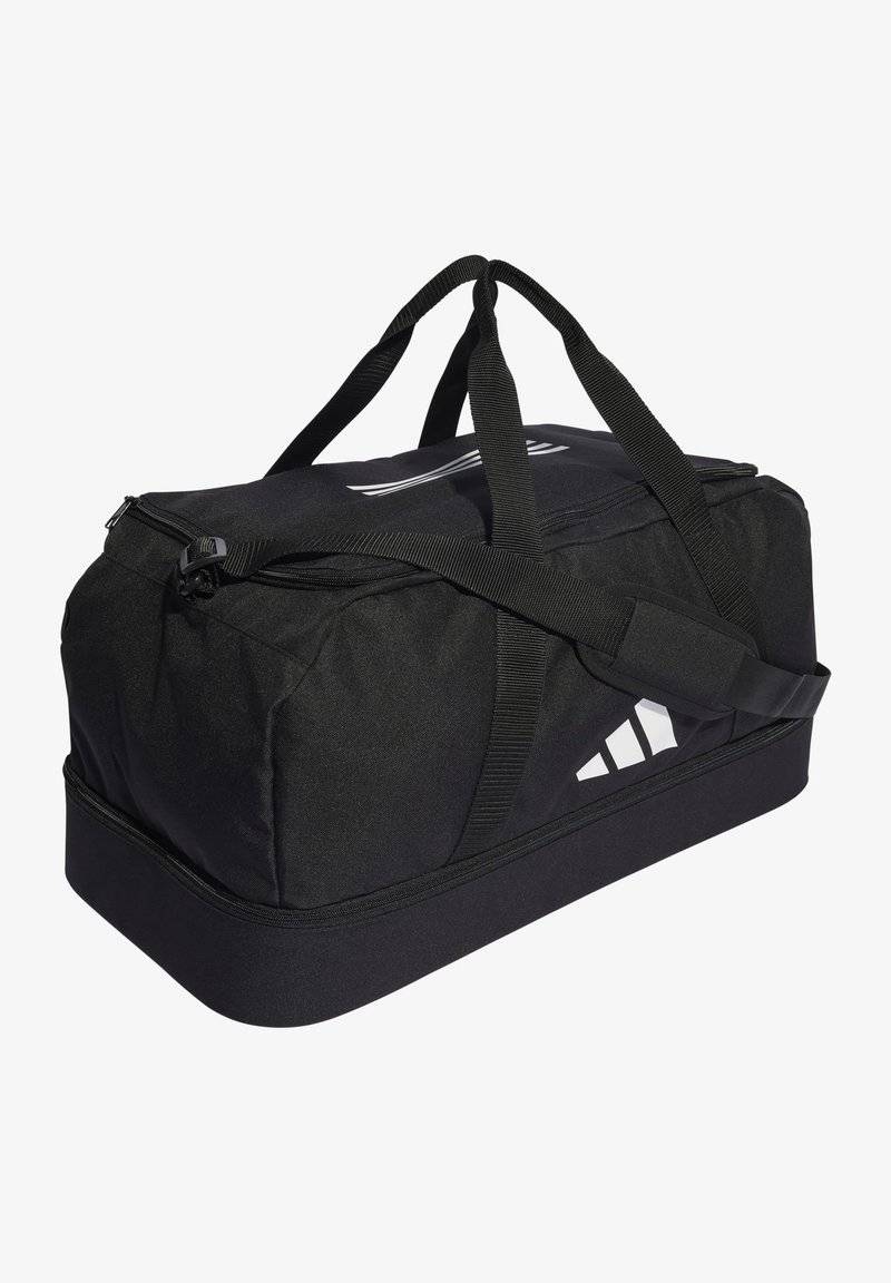 adidas Performance adidas Performance TIRO LEAGUE DUFFEL MEDIUM - Sports bag 2025