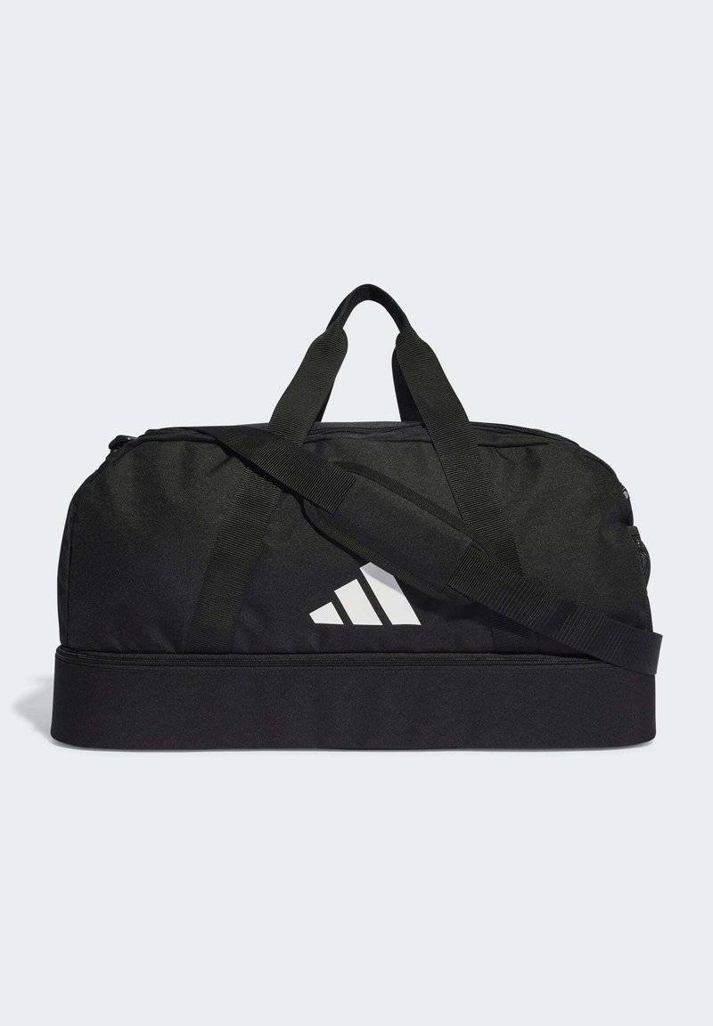 adidas Performance adidas Performance TIRO LEAGUE DUFFEL MEDIUM - Sports bag 2025