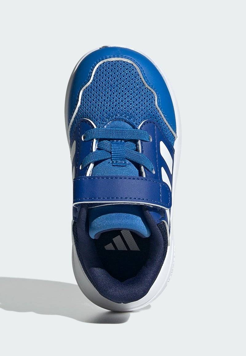 adidas Performance adidas Performance TENSOR 3.0 KIDS - Neutral running shoes - bright royal cloud white dark blue Online