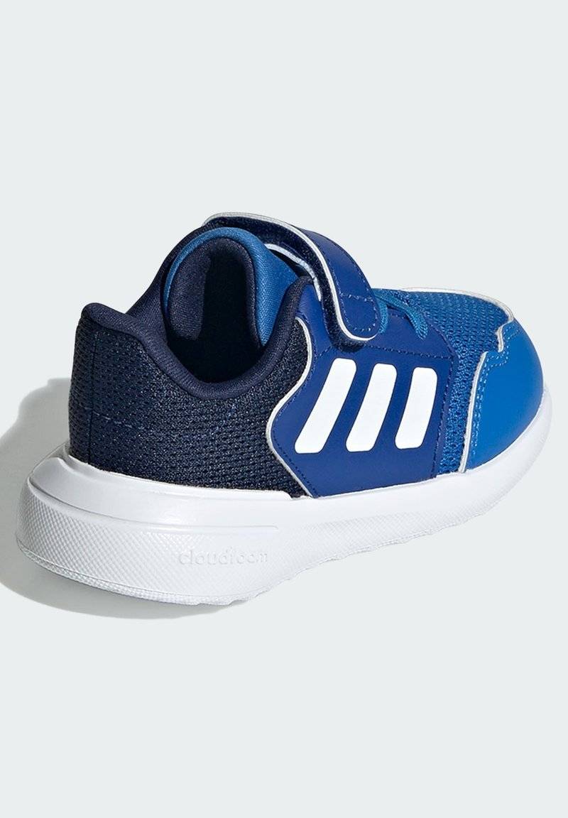 adidas Performance adidas Performance TENSOR 3.0 KIDS - Neutral running shoes - bright royal cloud white dark blue Online