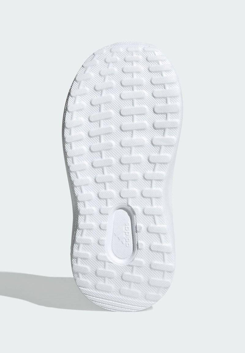 adidas Performance adidas Performance TENSOR 3.0 KIDS - Neutral running shoes - bright royal cloud white dark blue Online