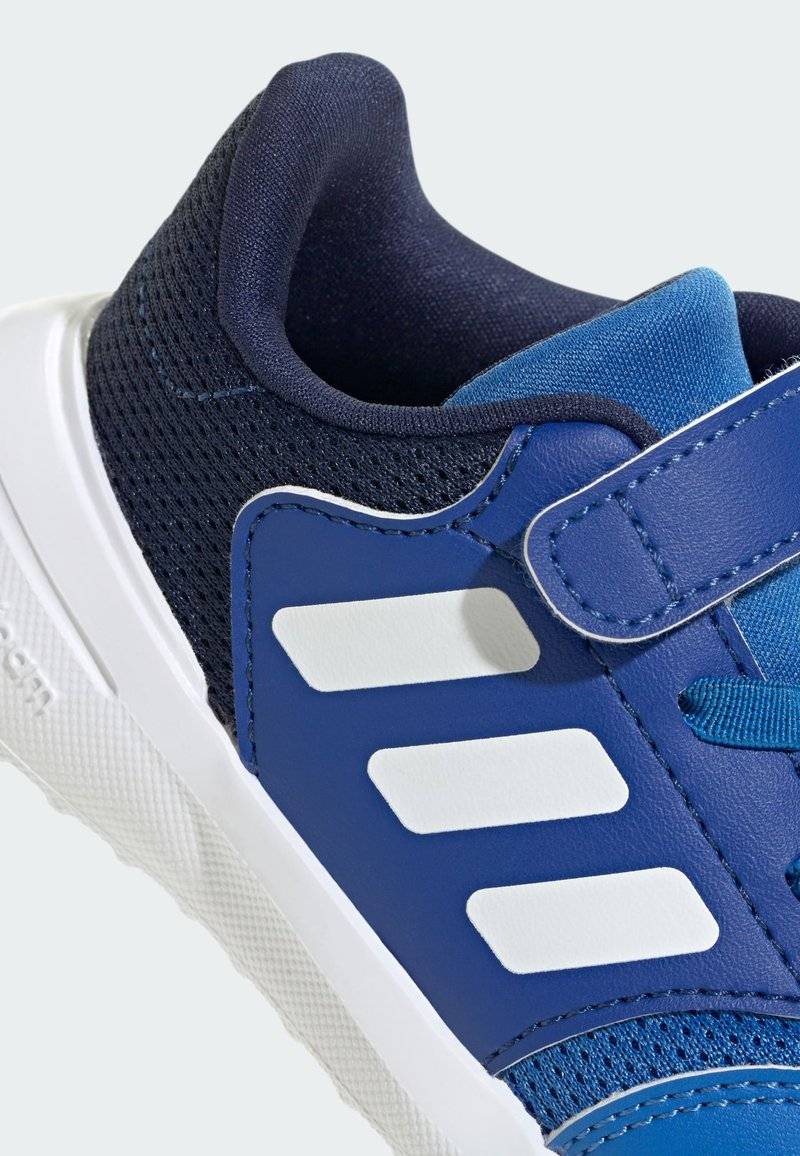 adidas Performance adidas Performance TENSOR 3.0 KIDS - Neutral running shoes - bright royal cloud white dark blue Online