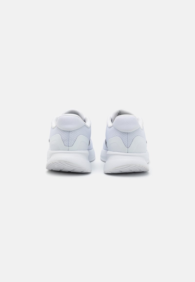 adidas Performance adidas Performance Neutral running shoes Outlet