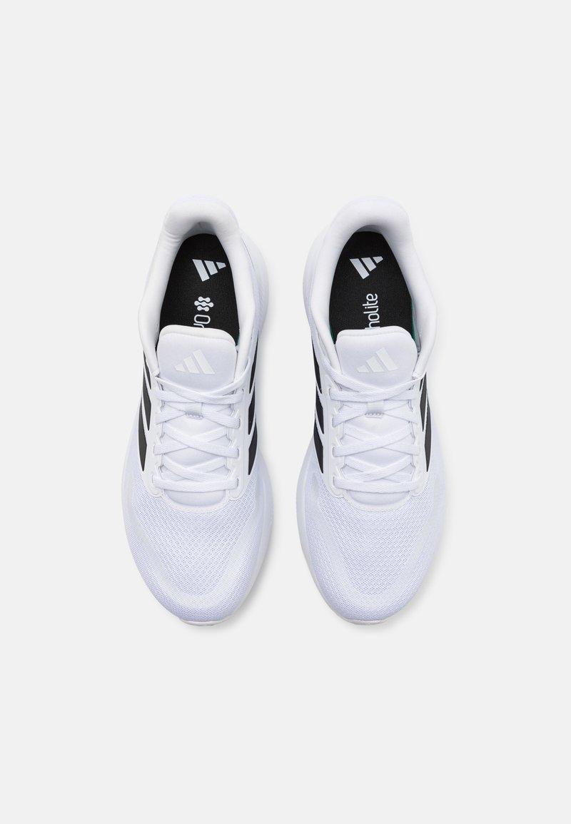 adidas Performance adidas Performance Neutral running shoes Outlet