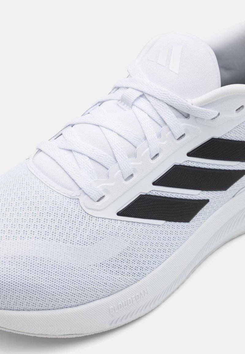 adidas Performance adidas Performance Neutral running shoes Outlet
