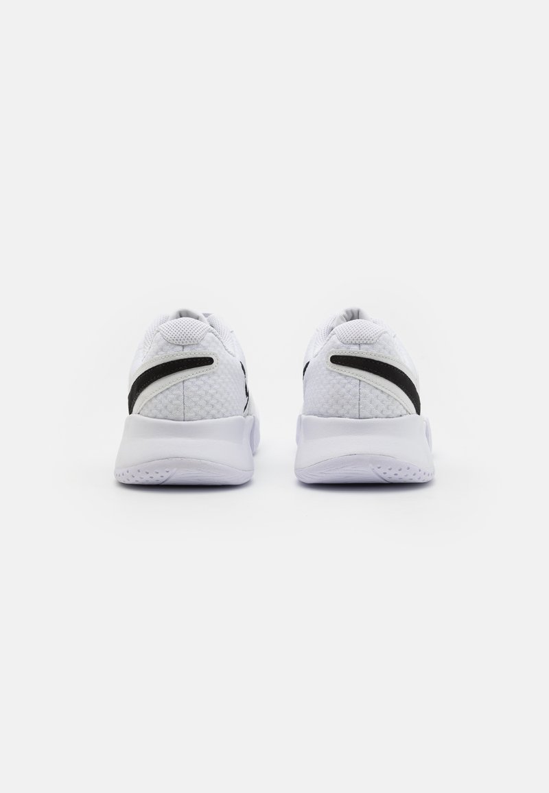 Nike Performance Nike Performance COURT LITE 4 - Multicourt tennis shoes Angebote