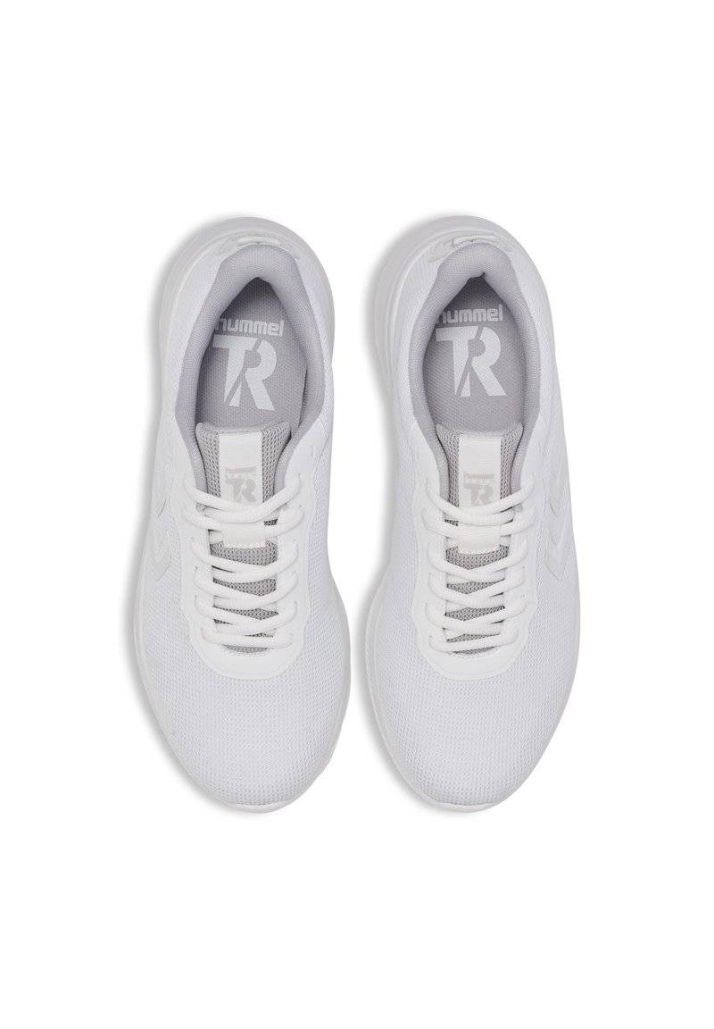 Hummel Hummel REACH TR BREATHER - Training shoe - white Hotsell