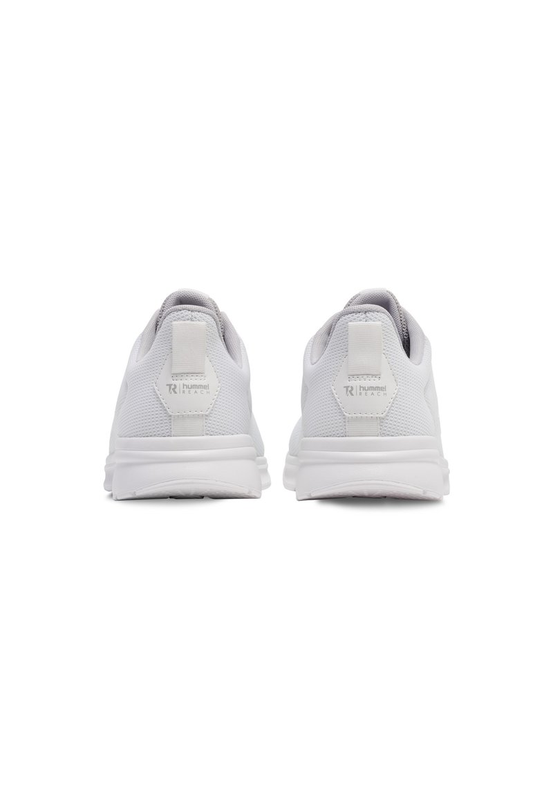 Hummel Hummel REACH TR BREATHER - Training shoe - white Hotsell