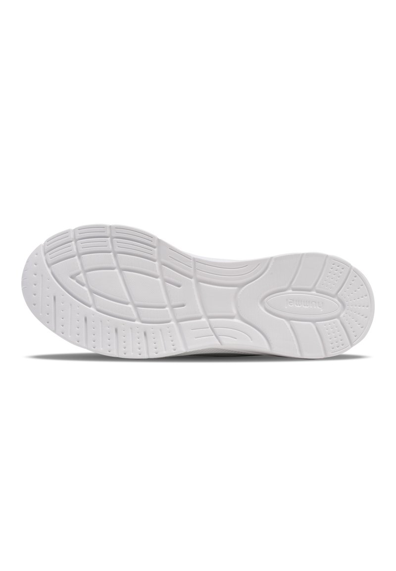 Hummel Hummel REACH TR BREATHER - Training shoe - white Hotsell