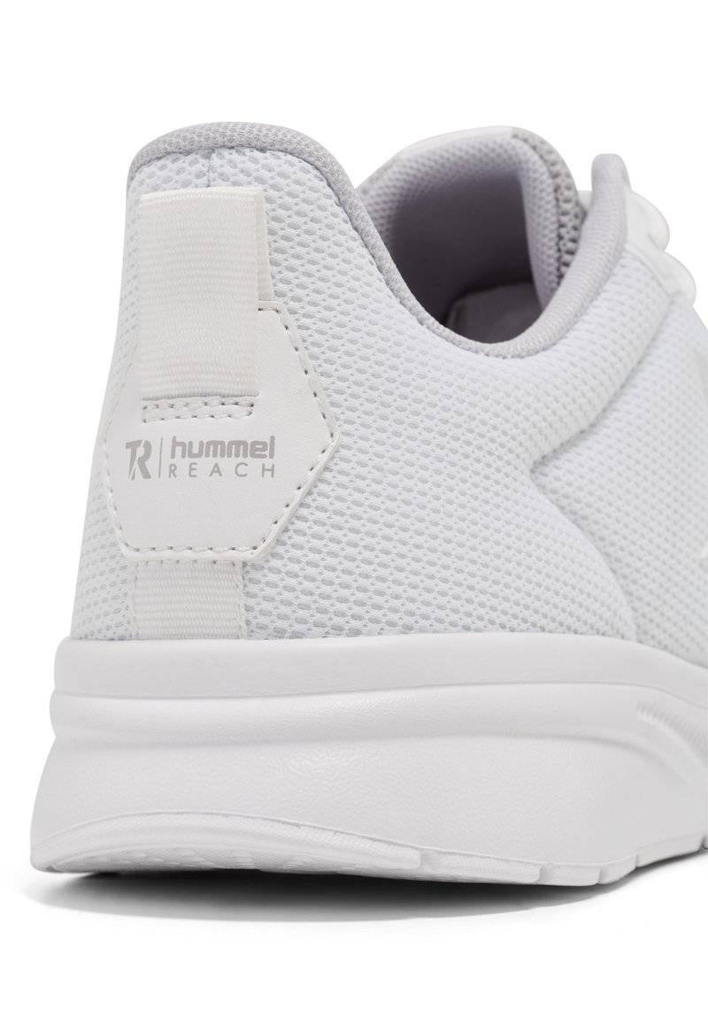 Hummel Hummel REACH TR BREATHER - Training shoe - white Hotsell