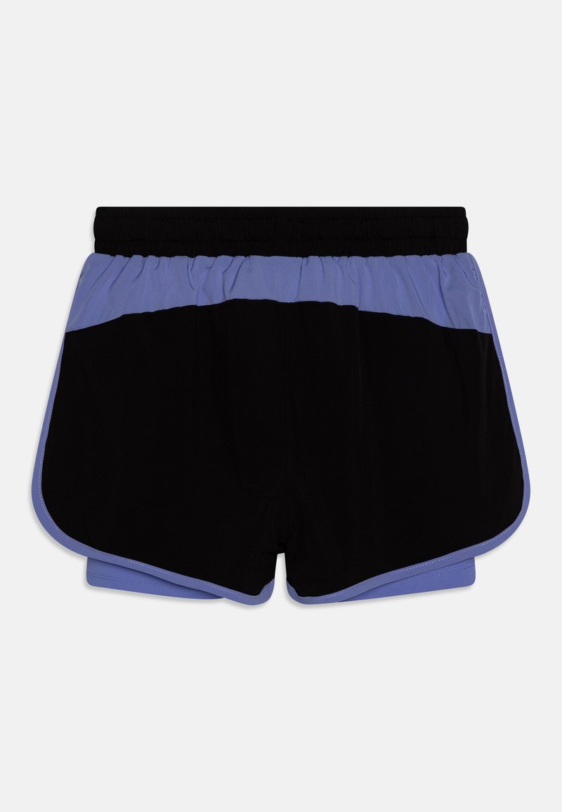 Ellesse Ellesse MAYLIA UNISEX - Sports shorts im Angebot