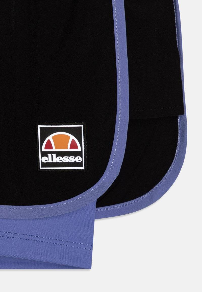 Ellesse Ellesse MAYLIA UNISEX - Sports shorts im Angebot