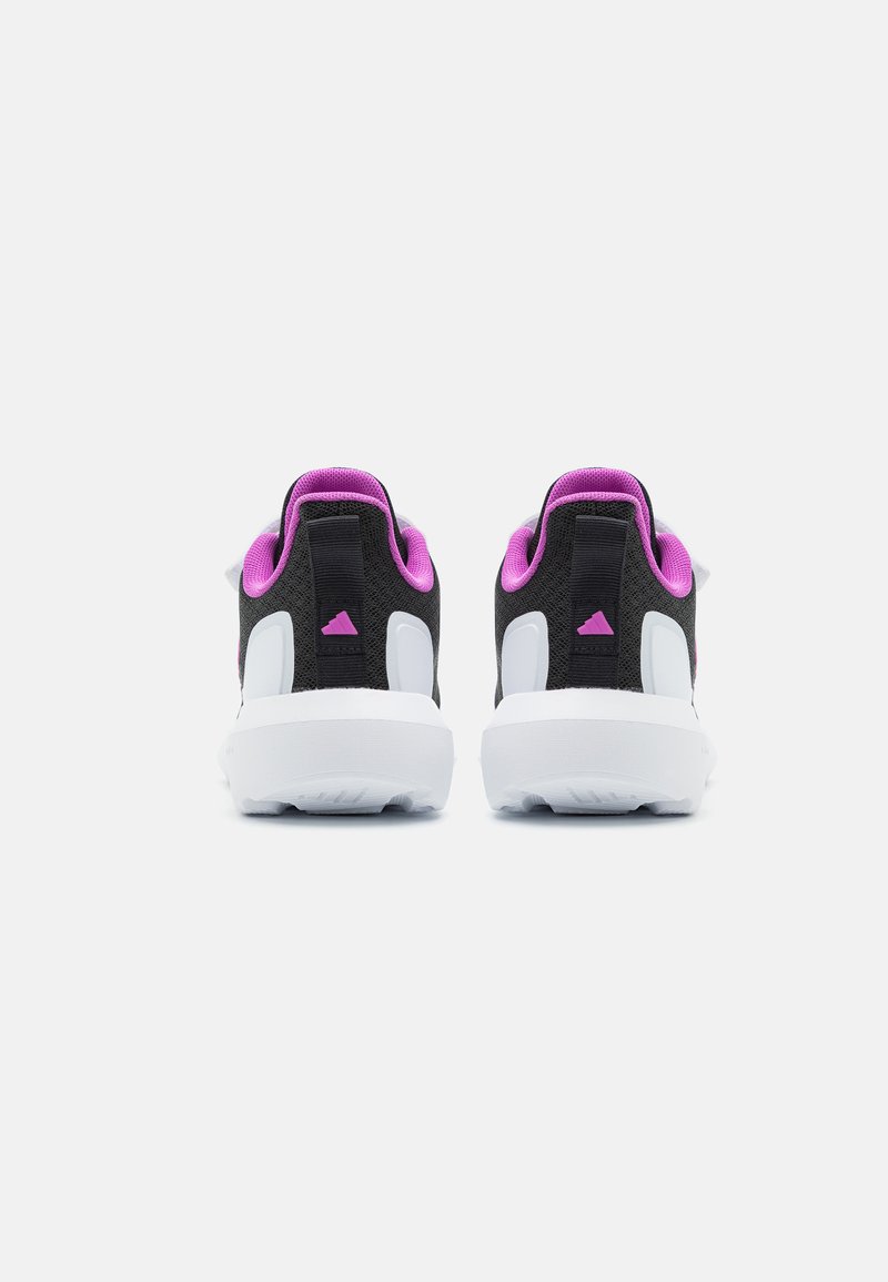adidas Performance adidas Performance FORTARUN 3.0 EL C UNISEX - Neutral running shoes Schlussverkauf
