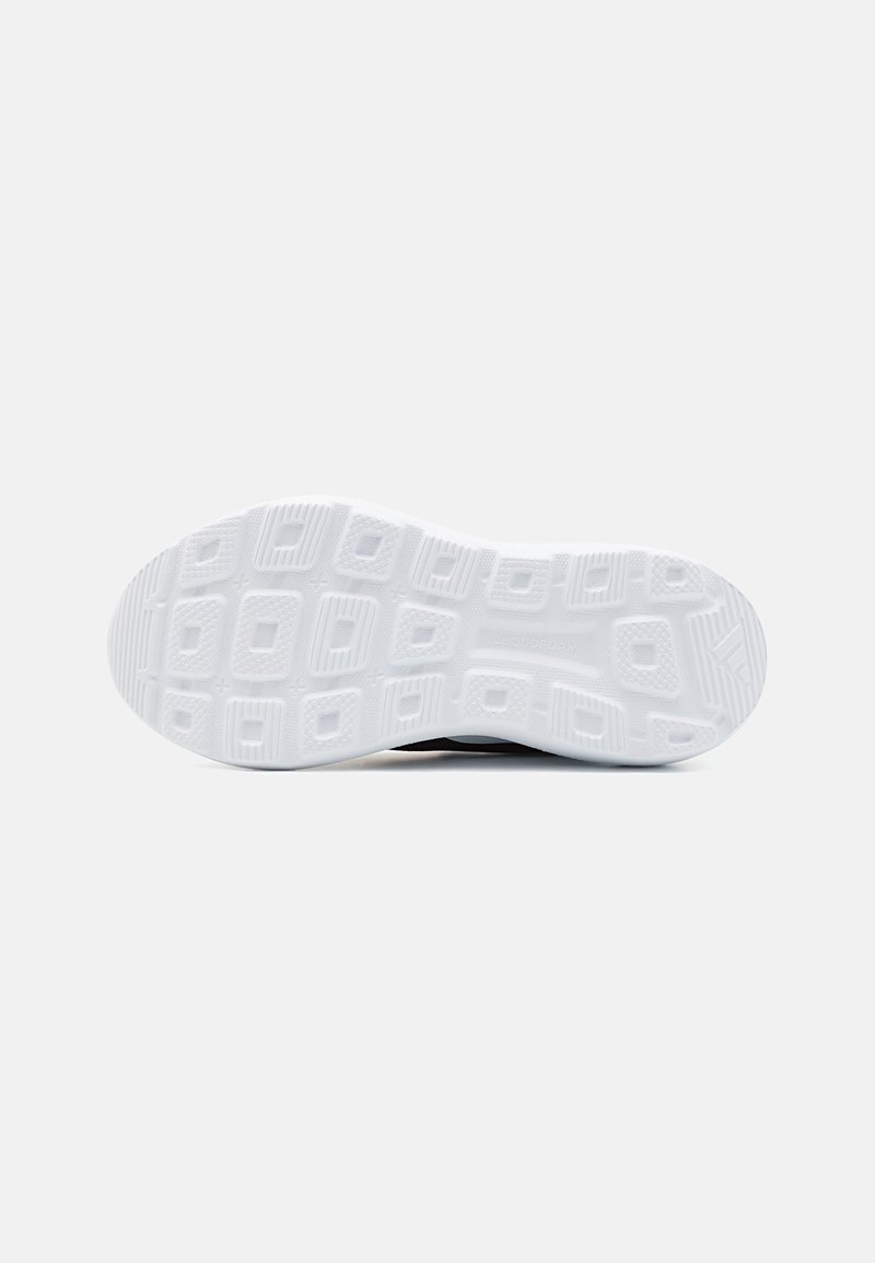 adidas Performance adidas Performance FORTARUN 3.0 EL C UNISEX - Neutral running shoes Schlussverkauf